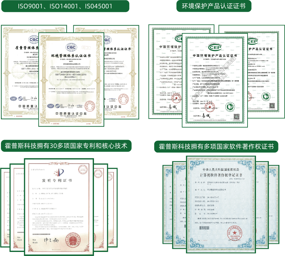 乐动·官方站官网-乐动(中国)
